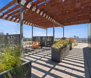 Rue Olier, H3C 1W4, Montréal - Photo 6