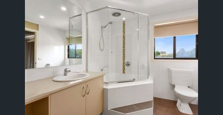 Sun, Sea and Sand! - Photo 2