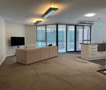 3/75 Gloucester St, City Centre (Christchurch City) - Photo 2