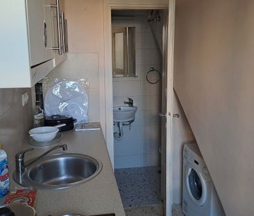 Διαμέρισμα για ενοικίαση Αμπελόκηποι (Αμπελόκηποι - Πεντάγωνο) - Photo 4