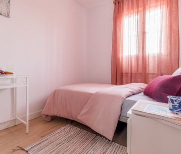 Calle de Marcelo Usera, Madrid, Community of Madrid 28026 - Photo 2