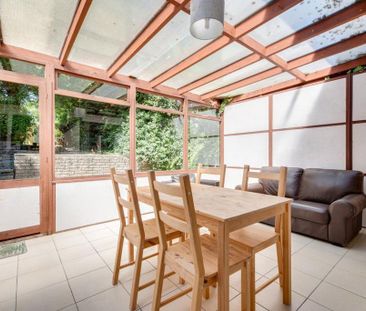 5 bedroom house to rent - Photo 4