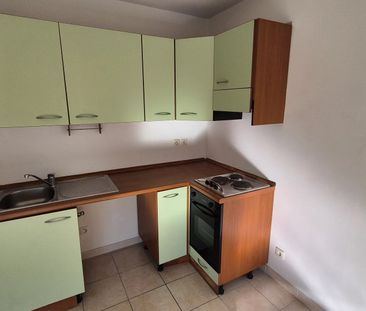 Location Appartement 2 pièces 30m² NICE 06000 - Photo 4
