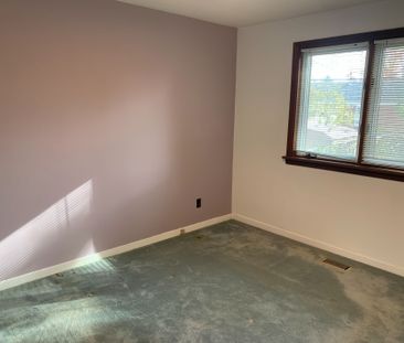 For Lease - 36 Melchior Drive Unit# Main, Toronto, Ontario - Photo 3