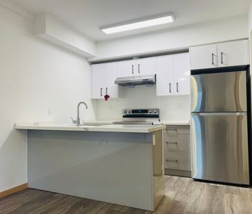 For Lease - 60 Morecambe Gate Unit# 112, Toronto, Ontario - Photo 1