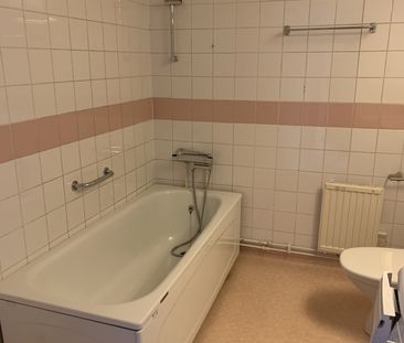 Verkstadsvägen, Motala - Photo 4