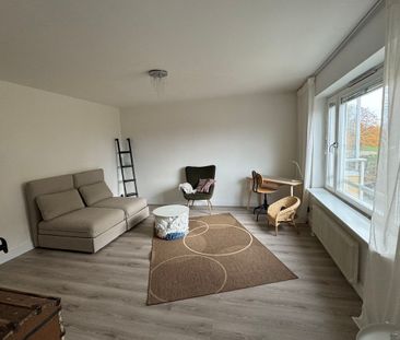 Stagnellsgatan, Karlstad - Photo 3