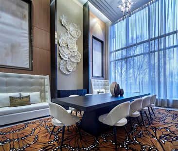 For Lease - 25 Adra Grado Way Unit# 309, Toronto, Ontario - Photo 2