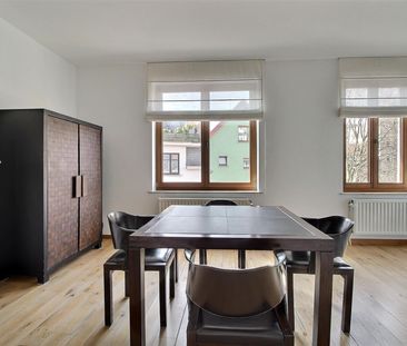 Rue de la Cambre, 1200, Woluwe-Saint-Lambert - Foto 4