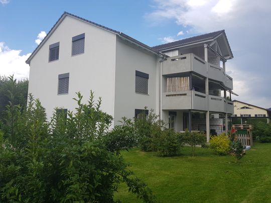 Appartement de 3.5 pièces à Châtillon au 2ème étage - Photo 1