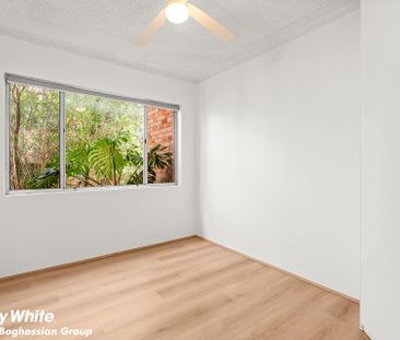 GREAT SIZE AND LOCATION - Photo 1