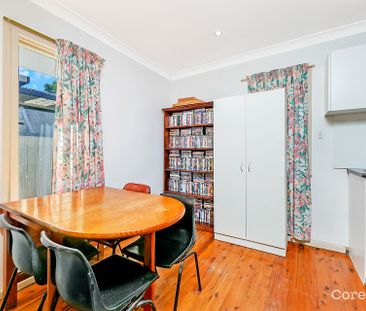 3 Bedroom Family Home - Photo 1