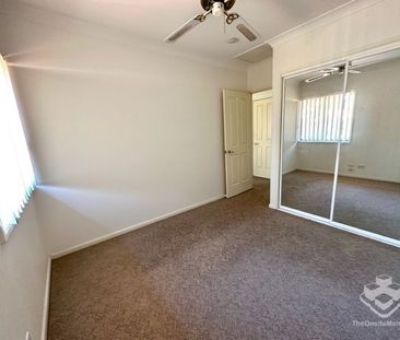 3 Bedroom Townhouse - Photo 4
