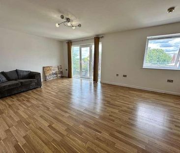 New Meeting Street, Oldbury, B69 - Photo 2