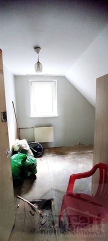 Dom idealny na zakwaterowanie pracowników,9 pokoi - Photo 3