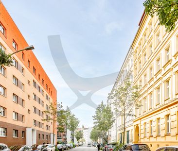 Perfect for your stay in Berlin - Photo 5