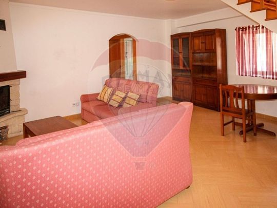 4 room luxury House for rent in Peniche, Portugal - Photo 1