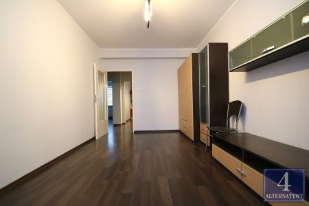 Mieszkanie 49 m2 Tarnów ul. Fredry - Photo 3