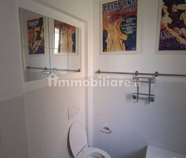 Appartamento viale Alfredo Oriani, Murri, Bologna - Foto 4