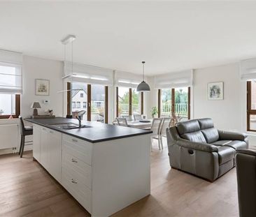 Appartement te huur - Photo 6