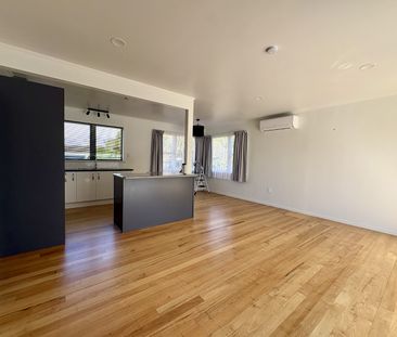 Get In Quick! Kawaha Point - Photo 1