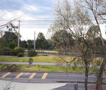 6/119 Rushall Crescent, Fitzroy North - Photo 5