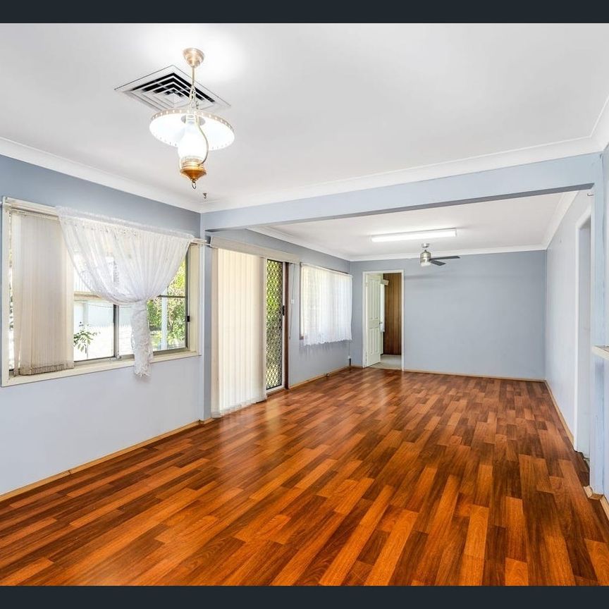 Close to All Ameneties - Photo 1