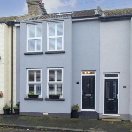 Howard Road, Broadstairs, CT10 1QX, Kent - Photo 4