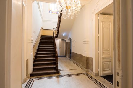 Te huur: Studio Stationsstraat in Tilburg - Photo 5