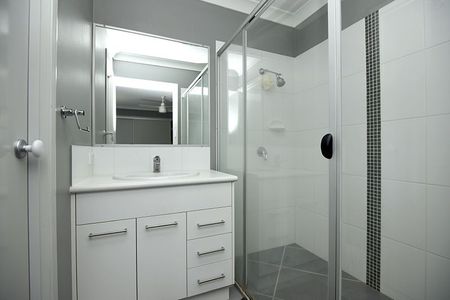 22 Paperbark Drive - Photo 5