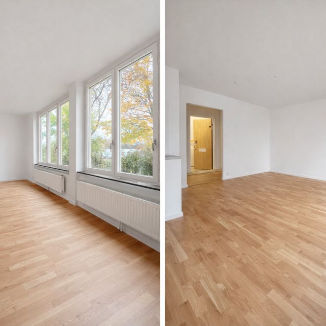 Mårdtorpsgatan 21 - Photo 1