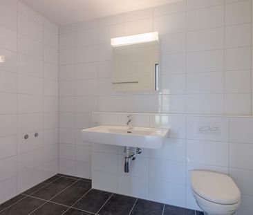 Mehr Platz fürs Leben - 118 m² Wohnglück in Laupen - Foto 6