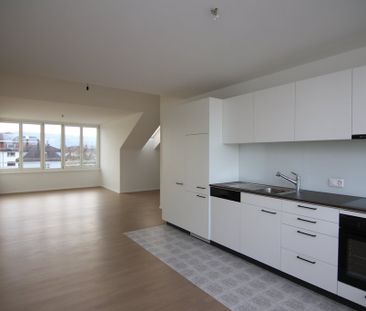 "Moderne Wohnung an zentraler Lage" - Photo 4