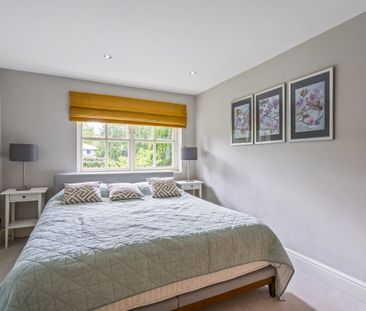 5 bedroom detached house to rent - Photo 6