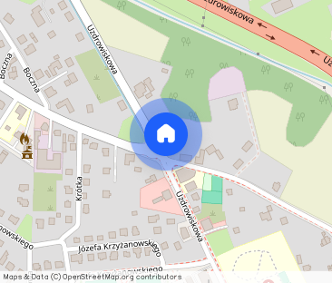 Mieszkanie do wynajęcia - Фото 1