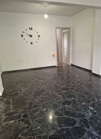 Διαμέρισμα για ενοικίαση Άσπρα Χώματα (Νίκαια) - Φωτογραφία 5