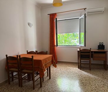 Διαμέρισμα για ενοικίαση - Νέος Κόσμος, - Photo 3
