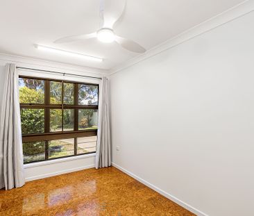 4 Jarman Court, Mundingburra - Photo 2