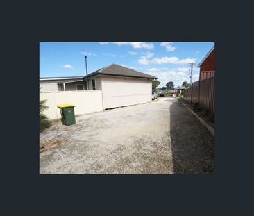 7A Gruner Place, Mount Pritchard, NSW 2170 - Photo 4