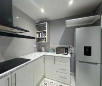 3 bed Maisonette for Rent - Photo 5