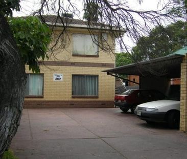 5/4 Henry Street, Plympton - Photo 2