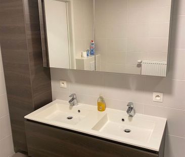 Woning Te huur - Photo 6