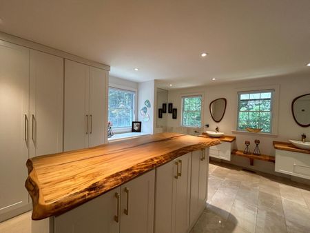 For Lease - 62 Gibson Lake Drive, Caledon, Ontario - Photo 4