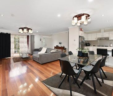 426 Blackburn Road, Glen Waverley - Photo 3