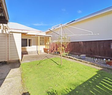 Welcome to Berhampore. - Photo 2