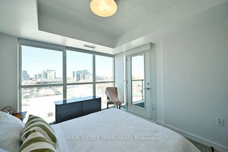 125 Western Battery Road #913 - Photo 5