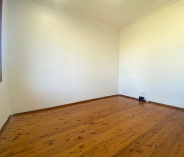 Your next Home! - Photo 3