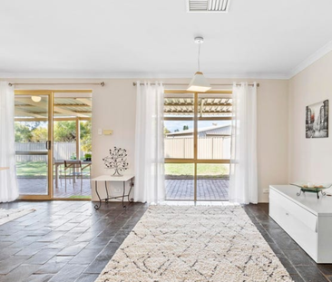 16 Wildair Court, Greenfields WA 6210 - House For Rent | Domain - Photo 6
