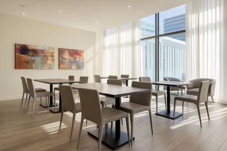 For Lease - 3900 Confederation Parkway Unit# 3512, Mississauga, Ontario - Photo 4