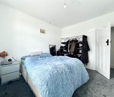 3 bedroom house to rent - Photo 5